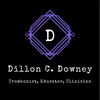 Dillon Downey